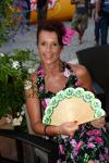2015 08 08 senig brunch 075